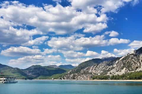 Explore the Beauty of Ilıca with Top Ilıca Tours & Ilıca Excursions