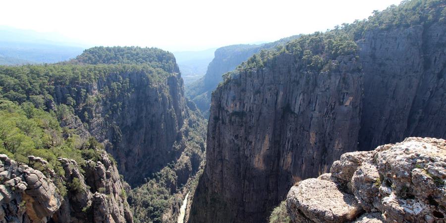 Best Side Tours & Excursions 2025 | Book Side Adventures with No Downpayment - Gündoğdu Turları ve Gezileri
