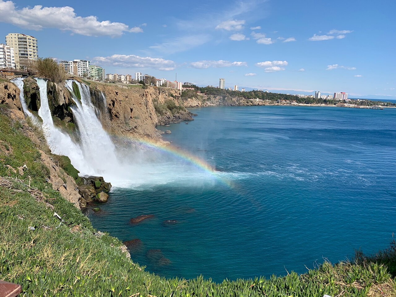 Discover the Best Gündoğdu Tours & Gündoğdu Excursions – Your Adventure Starts Here!